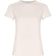 Blanco Vintage