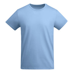 Breda CA6698 Men