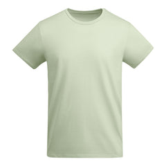 Breda CA6698 Men
