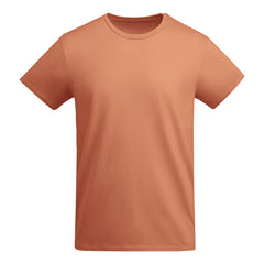 Breda CA6698 Men