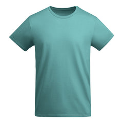 Breda CA6698 Men