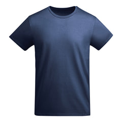 Breda CA6698 Men