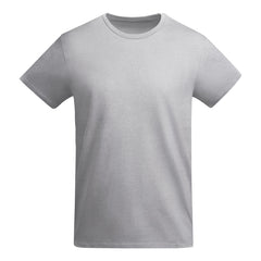 Breda CA6698 Men