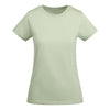 Green Mist
