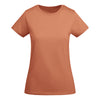 Orange Greek