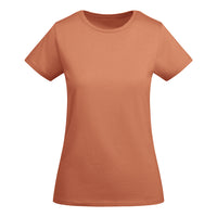 Orange Greek