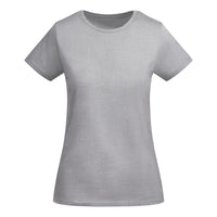 Heather Gray