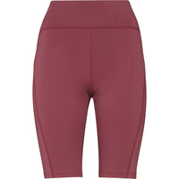 Berry Red