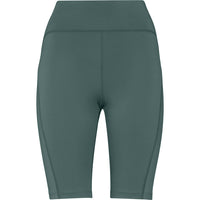 Green Laurel