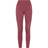 Berry Red