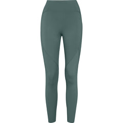 Legging Norton LG6701 Mujer Verde Laurel personalizable con bordado, serigrafia y DTF | LogoLider