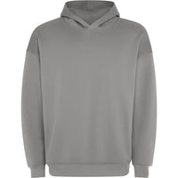 Stone Gray