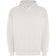 Blanco Vintage