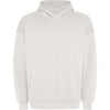 Blanco Vintage