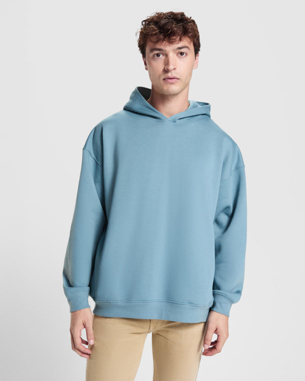 Otto SU6702 Unisex