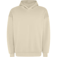 Angora