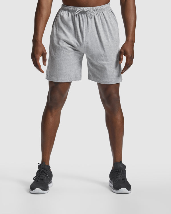 Sport BE6705 Hombre