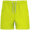 Lime Punch