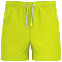 Lime Punch