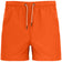 Naranja Bermellon