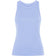 Azul Sweet
