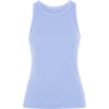 Azul Sweet