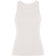 Blanco Vintage
