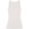 Blanco Vintage