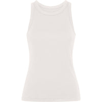 Vintage White