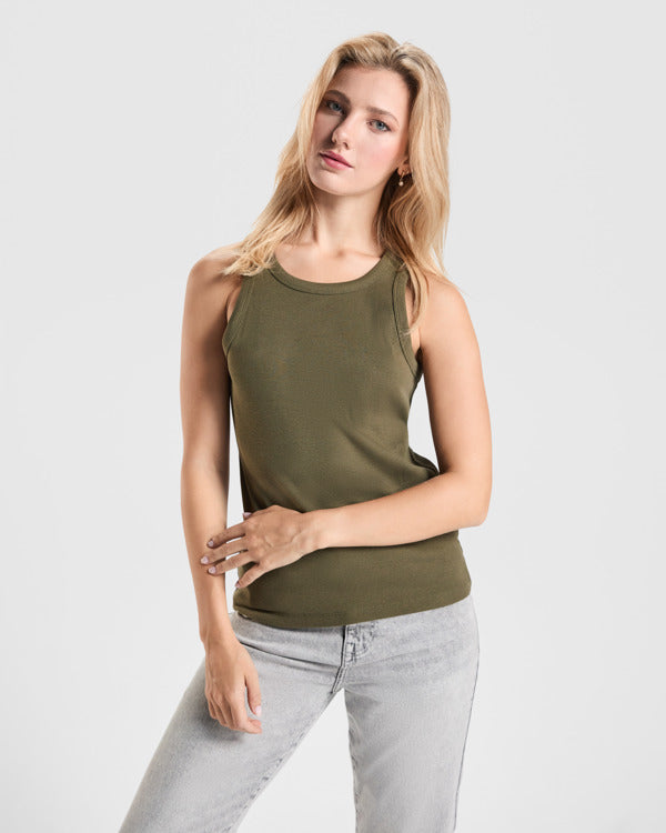 Dribe CA6709 Mujer
