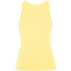 Yellow Sweet