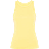 Yellow Sweet