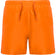 Naranja Fluor