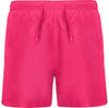 Fluorescent Pink
