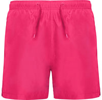 Fluorescent Pink