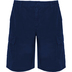 Bermuda Armour BE6725 Hombre Marino personalizable con bordado, serigrafia y DTF | LogoLider