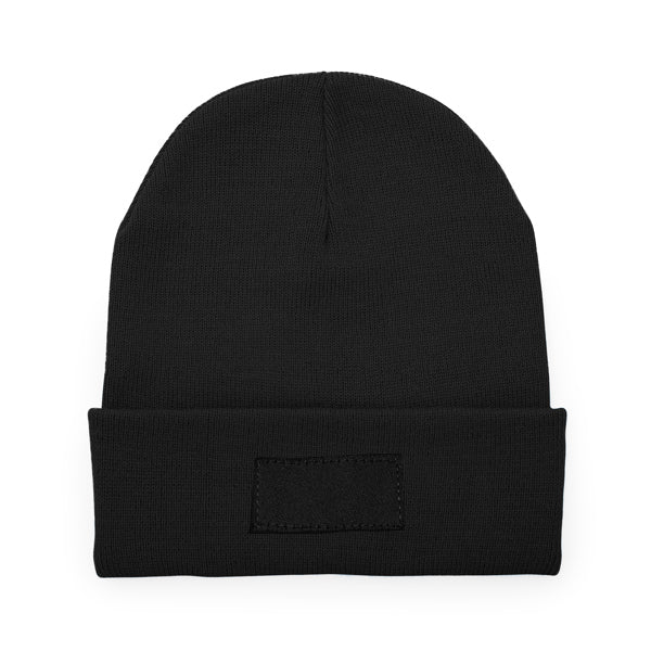 Gorro BULNES GR6997