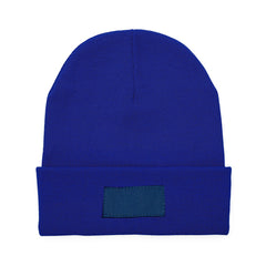 Gorro BULNES GR6997 Royal personalizable con tu logo | LogoLider