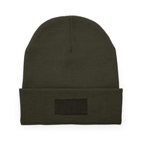 Verde oscuro