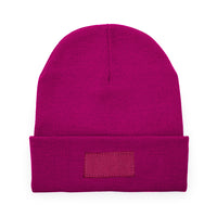 Fucsia