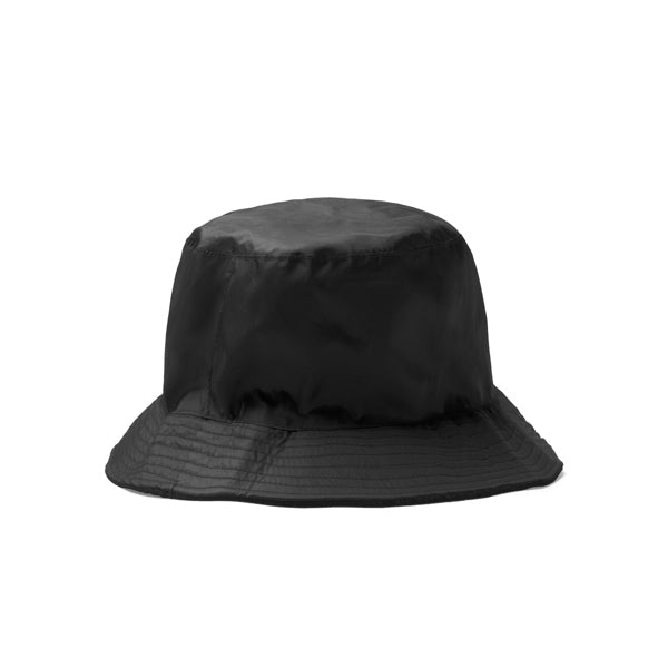 Gorro FROSTY GR6998