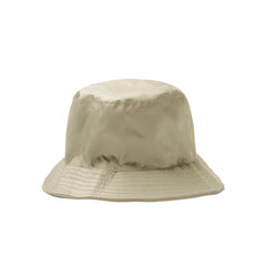 Gorro FROSTY GR6998 Arena personalizable con tu logo | LogoLider