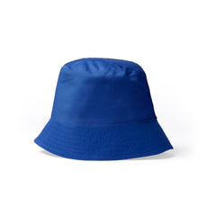 Gorro BOBIN GR6999 Royal personalizable con tu logo | LogoLider