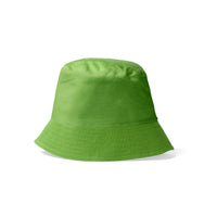Verde oasis