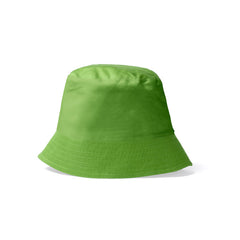 Gorro BOBIN GR6999 Verde oasis personalizable con tu logo | LogoLider