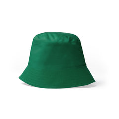 Gorro BOBIN GR6999 Verde helecho personalizable con tu logo | LogoLider
