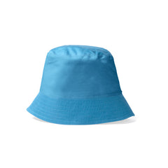 Gorro BOBIN GR6999 Royal claro personalizable con tu logo | LogoLider