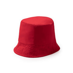 Gorro BOBIN GR6999 personalizable con tu logo | LogoLider