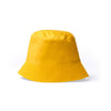 Amarillo golden