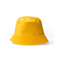 Amarillo golden